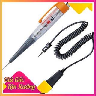 Bút thử điện No.2036-A Anex Sản Phẩm Chính Hãng