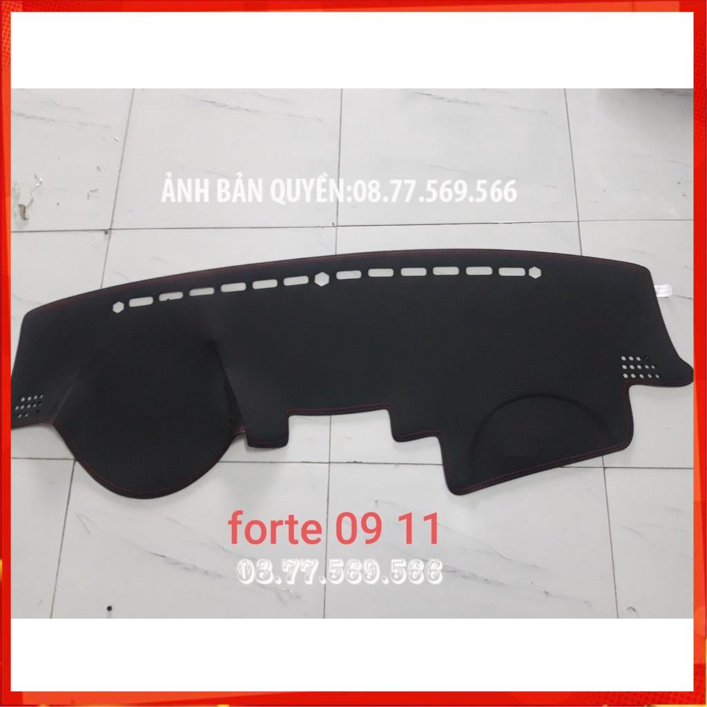 THAM TAPLO DA VÂN GỖ XE KIA CD5 PRIDE 91 TỚI 2004 FORTE 2009 TỚI 2013 SOUL 2013 TỚI 2016 SPERTRA 2003 TỚI 2006 THẢM LÓT