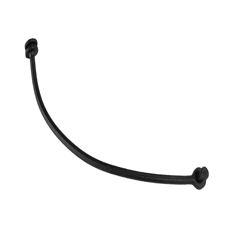 Nắp Bình Nhiên Liệu Cho Xe X1 X3 X4 X5 X6 16117193372 Vỏ Bọc Dây Cáp Chống Thất Lạc Cho Xe Tăng