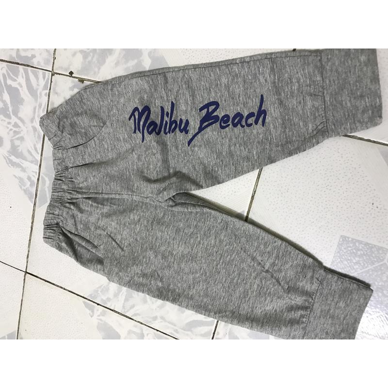 Bộ quần áo bé trai hình Ô tô mầy xanh, đỏ đun