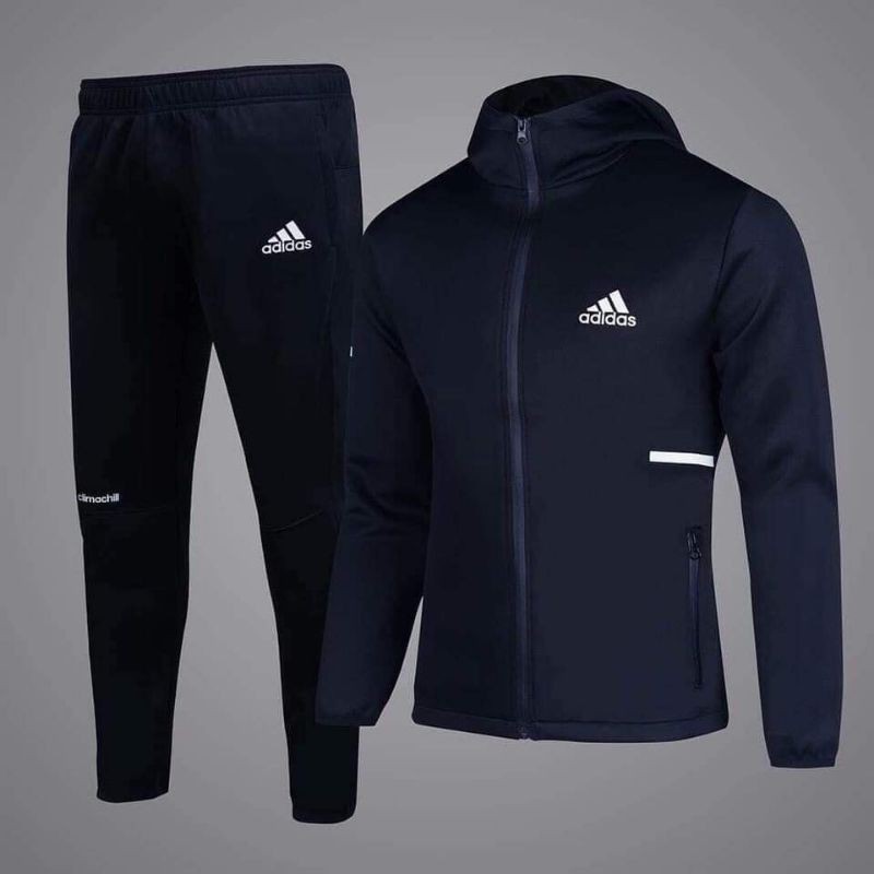 Bộ Nỉ Cho Nam | BigBuy360 - bigbuy360.vn