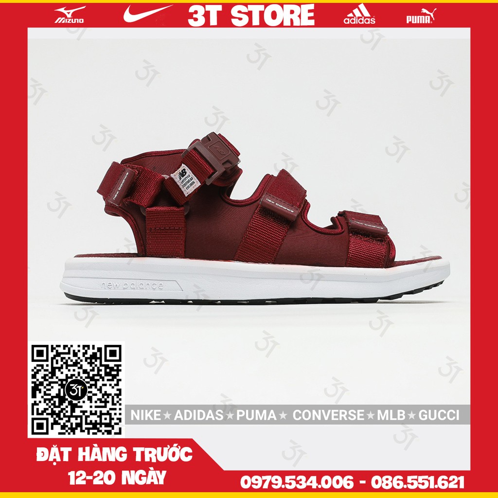 GIÀY SNEAKER MÃ SẢN PHẨM_ New Balance SD750WB NHIỀU MÀU PHONG CÁCH FULLBOX + FREESHIP
