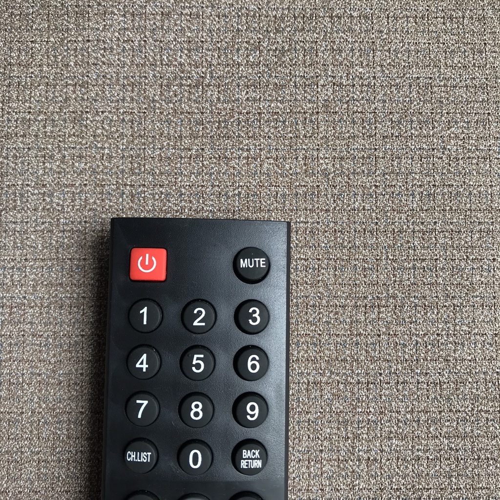 Điều khiển tivi skyworth 16J234GPD12, Remote từ xa cho tivi skyworth Youtobe TV/Radio dòng smart  chuẩn hàng xịn, bảo hà