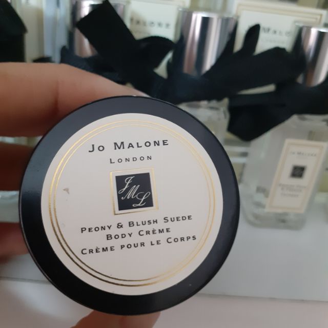 Kem dưỡng thể Jo Malone 15ml