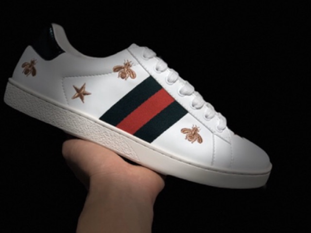 Full mẫu giày ACEEE Cao cấp sẵn tổng kho⚡️BIG-SALE+FULLPKIEN⚡️