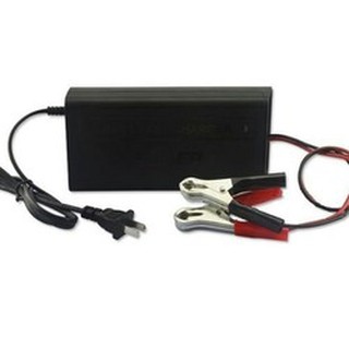 Bộ sạc bình ắc quy 12v-5a son-1205