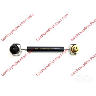 Lăn Đồng - Sừng Láng - Dụng Cụ Diện Chẩn