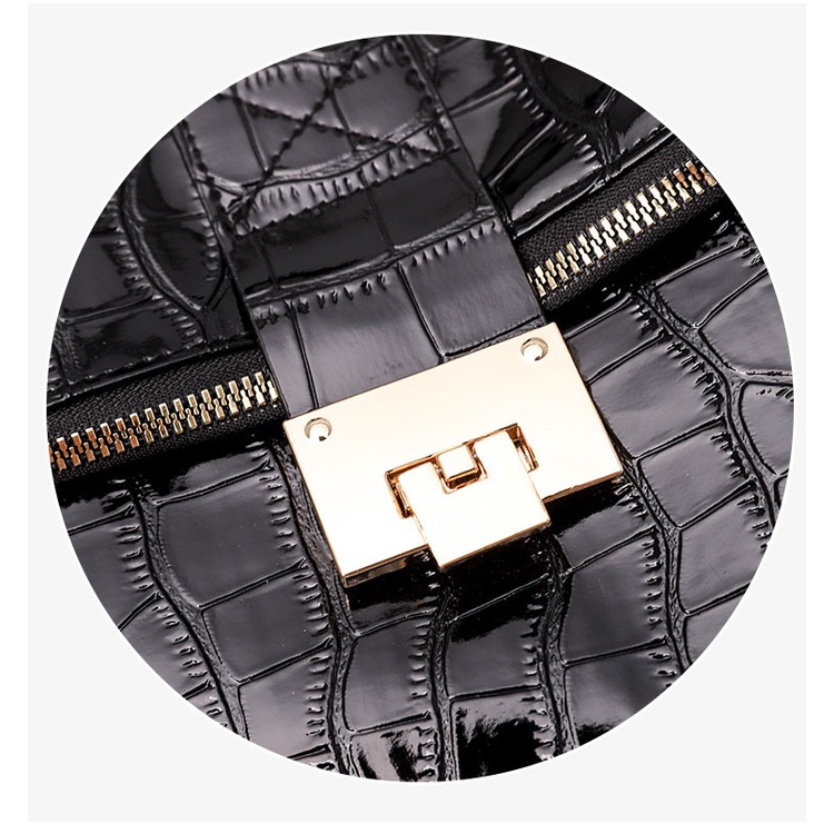 Ba lô CHUWANGLIN da chất lượng cao thời trang dành cho nữ