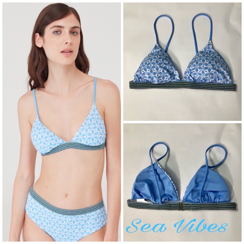 Áo Bơi Áo Bikini Lẻ Size Nhiều Kiểu Hàng Xuất Xịn | BigBuy360 - bigbuy360.vn