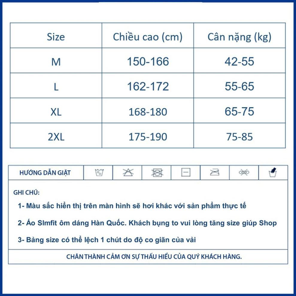 Áo khoác gió nam nữ unisex vải dù gió cao cấp có mũ chống nước chống gió mặc thu đông ấm áp M1 | BigBuy360 - bigbuy360.vn