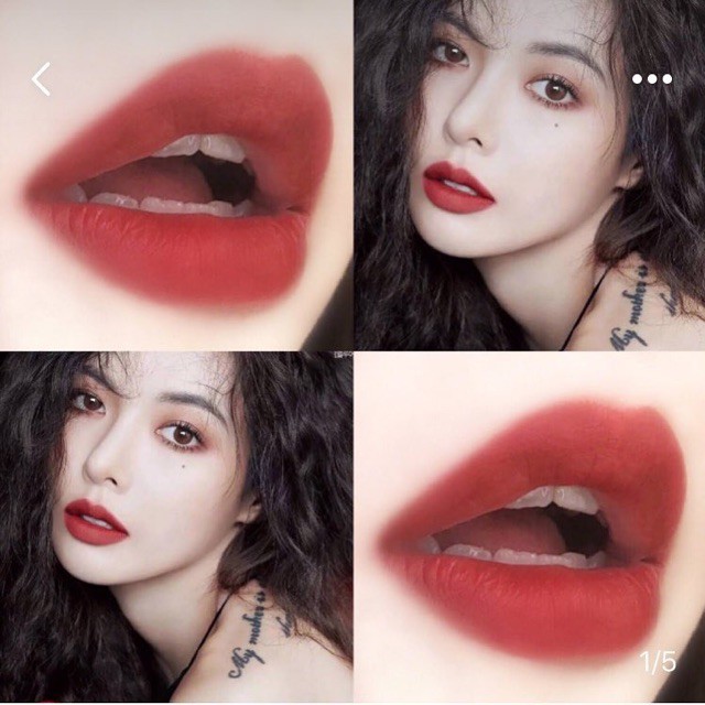 SON MAC FULLSIZE CÁC LOẠI BILL US | BigBuy360 - bigbuy360.vn