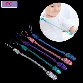 MAXGOODS Dây đeo ti giả chống thất lạc cho bé