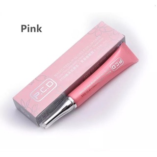 Dưỡng Môi PCD Hồng loại 2