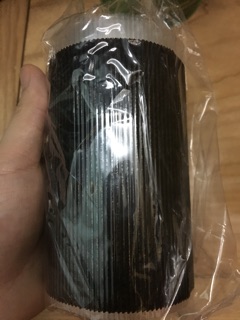 CAO DÁN GIẢM ĐAU 701