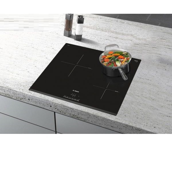 BẾP TỪ BOSCH PUC631BB2E