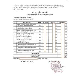 viên uống sắt bầu blackmores