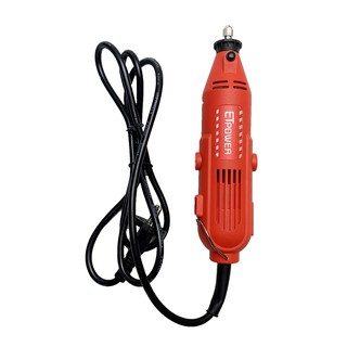 BỘ MÁY KHOAN CẮT ĐA NĂNG MINI LX134MO