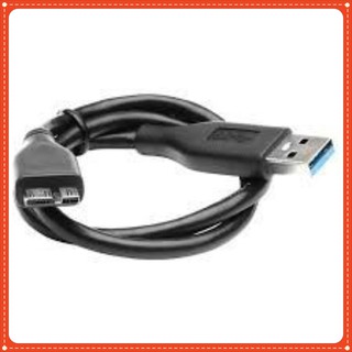 Dây cáp USB 3.0 dùng cho HDD Box [shop nhím]