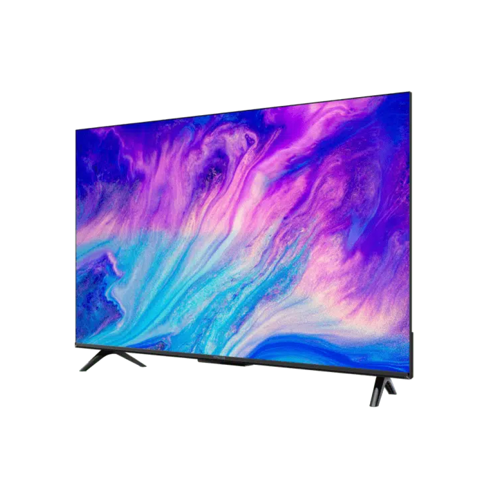 Google Tivi iFFALCON 4K 65 inch 65U62 - Miễn phí lắp đặt