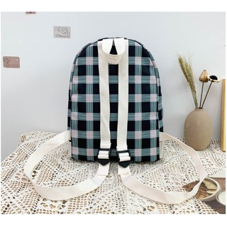 BALO GẤU TEDDY KIỂU NHẬT MỚI 2021