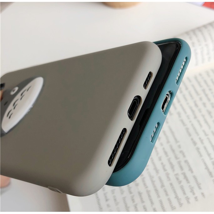 Ốp điện thoại cho OPPO A37 A39 A57 A59 F1S A83 A3S A3 A7 A5S F9 F5 F1 R9s Plus K3 Realme X 2 Pro C1 U1 Reno | BigBuy360 - bigbuy360.vn