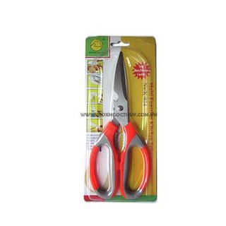 ❤ Kéo Đa Năng Nhà Bếp- K-024- Dmcl