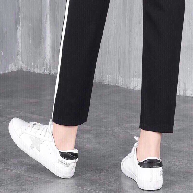 Quần né trắng | BigBuy360 - bigbuy360.vn