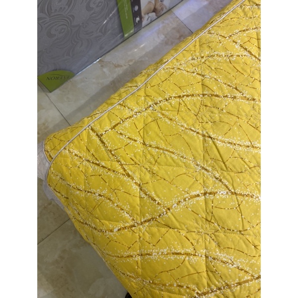 GA PHỦ EVERON EPM19063 180*200, 160*200