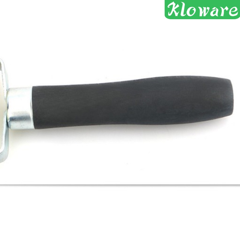 Con Lăn Cao Su Bền Bỉ Dùng Để Trang Trí Giấy Dán Tường DIY