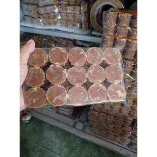 Đường thốt nốt- Viên loại 1 (Quận 9-Thủ Đức)