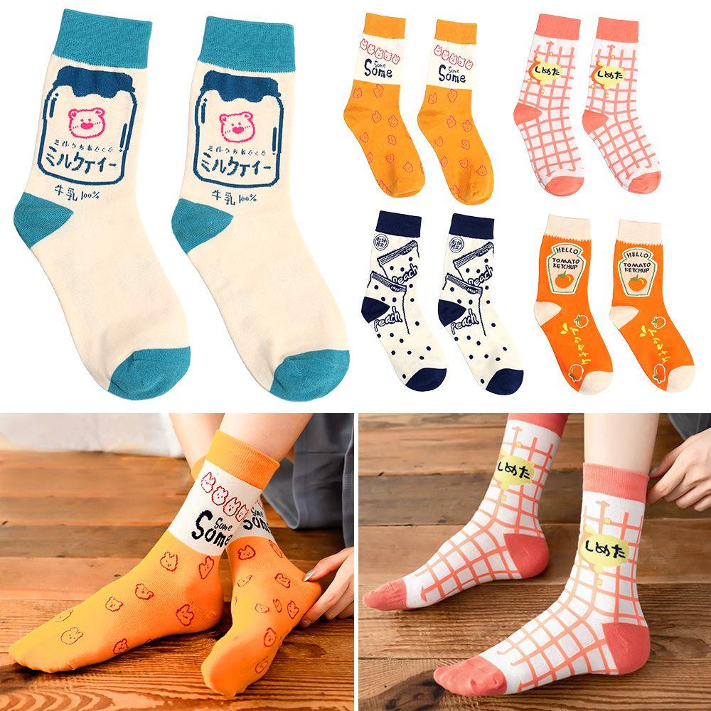 Vớ Thuyền Giữ Ấm Thêu Hình Động Vật Ngộ Nghĩnh