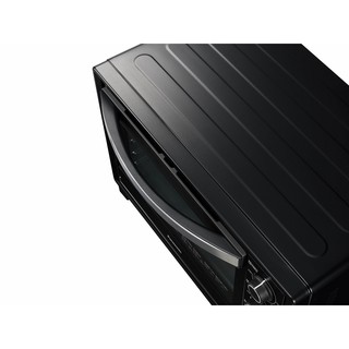 Lò Nướng PANASONIC NB-H3203KRA