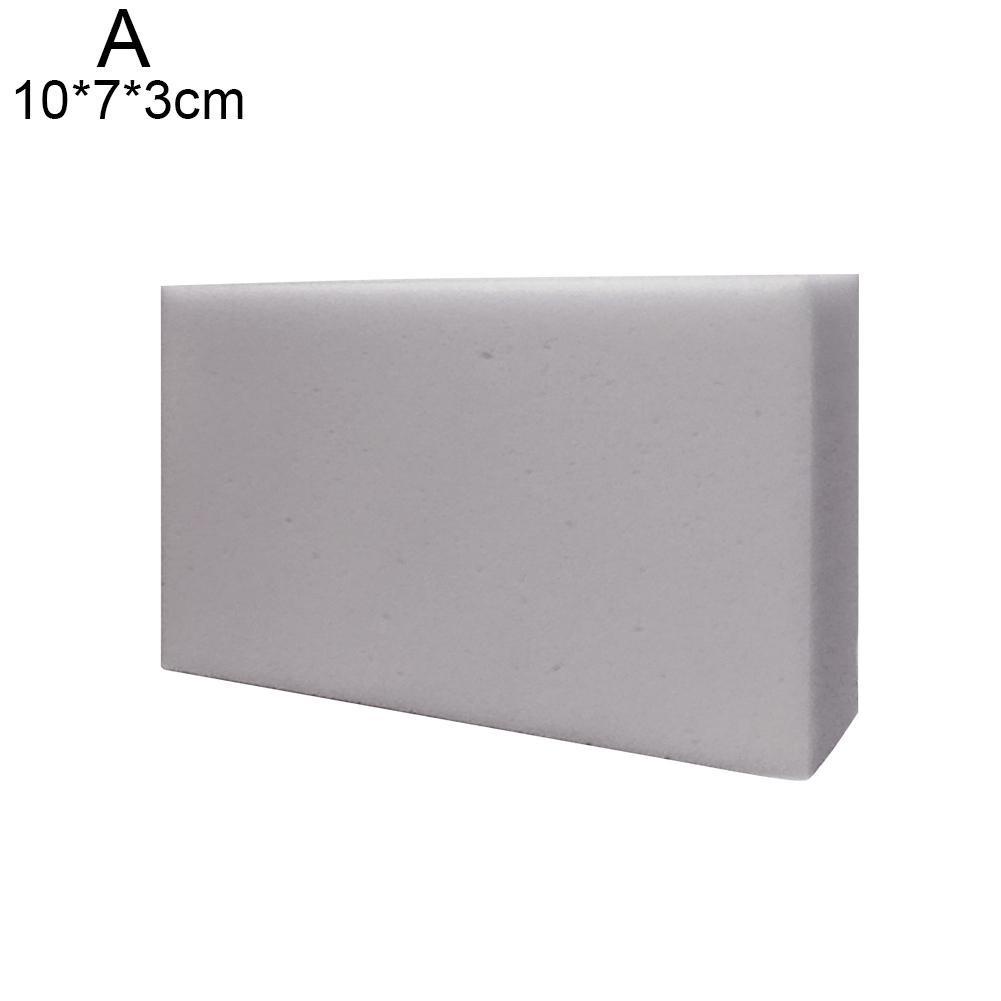 Thiết bị cảm biến áp suất khí nén X0I0 P3H7 đa năng T4O7
