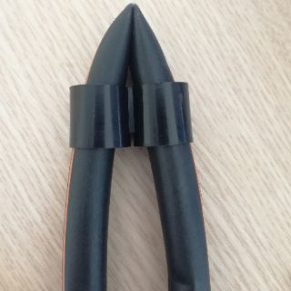 Vòng số 8 bít ống PE 20 (10 cái)