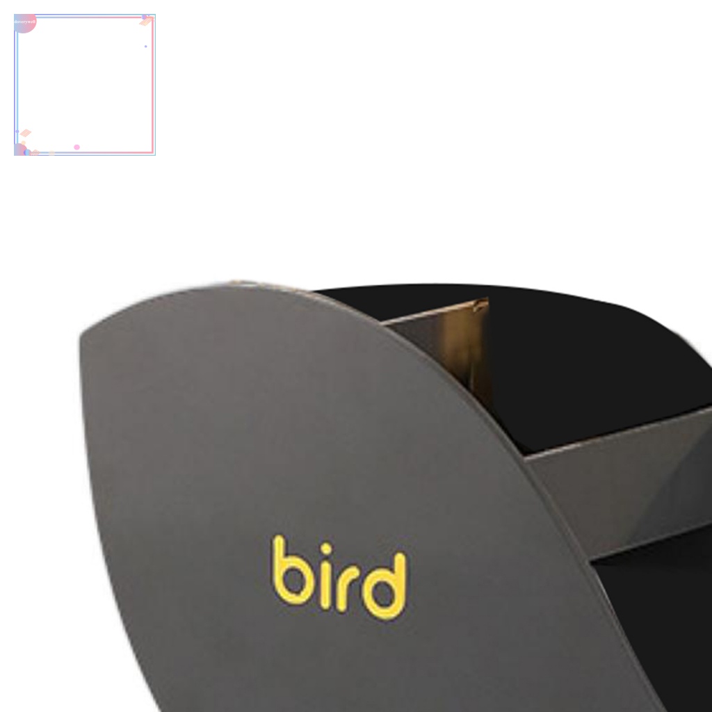 Giá Đỡ Máy Sấy Tóc Gắn Tường Tiện Dụng