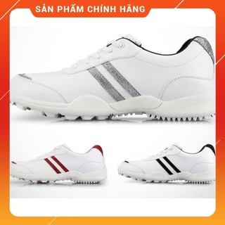 [Freeship] Giày Golf nữ PGM XZ138