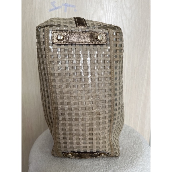 Túi kate spade 2hand