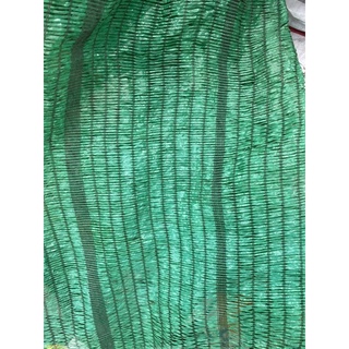 Lưới cắt nắng Thái Lan