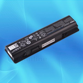 Pin laptop dell vostro a840 1014 1015 a860