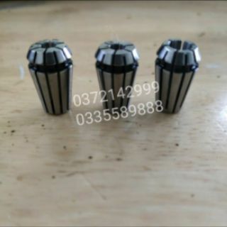 Collet spindle ( rọ kẹp dao ) Er11