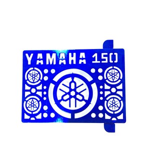 CHE KÉT NƯỚC YAMAHA EXCITER150