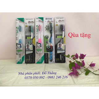 [+3 MÓN QUÀ] Tinh dầu Dạ Thảo Liên