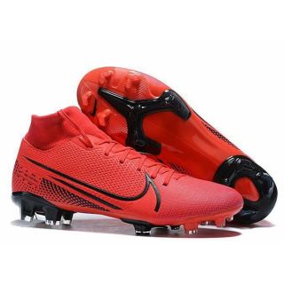 Giày đá bóng Mercurial vapor 13