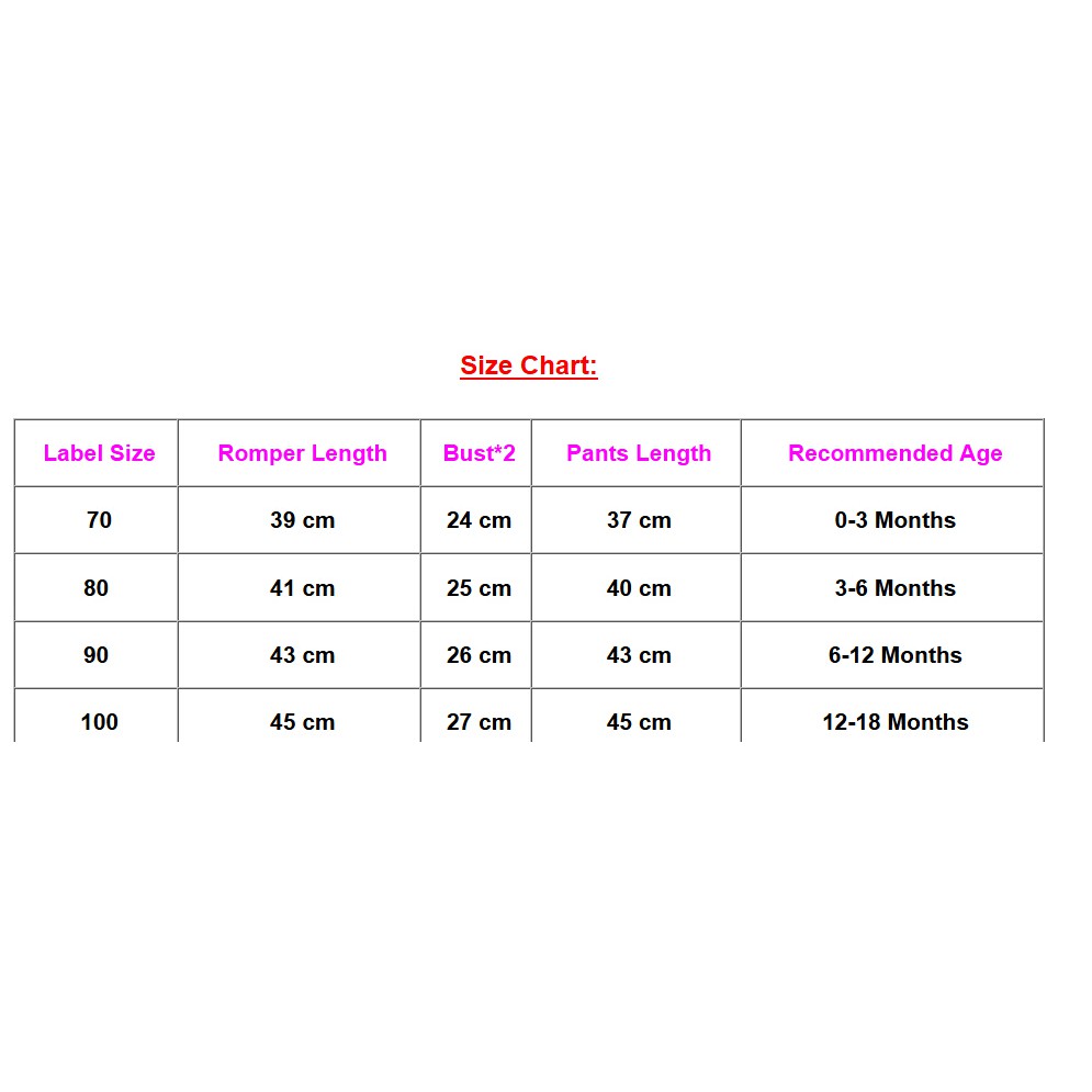 Bộ đồ gồm áo liền quần + quần dài bằng cotton phong cách Giáng sinh cho bé 0-18 tháng tuổi