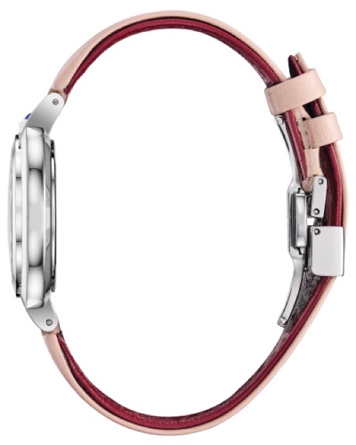 Đồng hồ nữ Bulova Rubaiyat