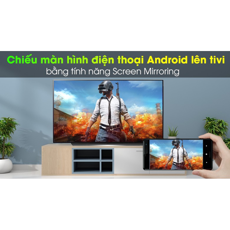 TV LG Oled65CXPTA Mới 2020 | BigBuy360 - bigbuy360.vn