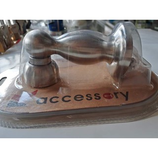 Hít cửa INOX 304 VICKKINI