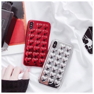Nguyễn nhi 250.000