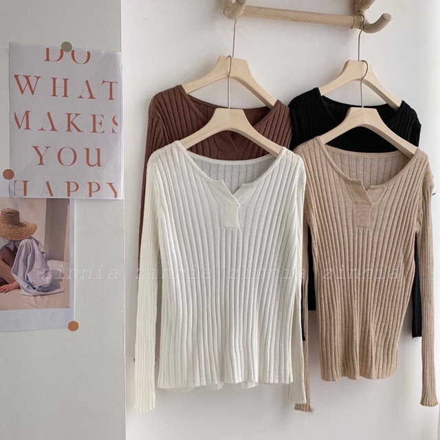 𝐙𝐢𝐧𝐧𝐢𝐚/𝐀́𝐨 𝐥𝐞𝐧 𝐬𝐨̣𝐜 𝐭𝐚̆𝐦 𝐜𝐨̂̉ 𝐕 𝐧𝐞̣𝐩 𝐯𝐢𝐞̂̀𝐧 𝐛𝐚𝐬𝐢𝐜 | BigBuy360 - bigbuy360.vn