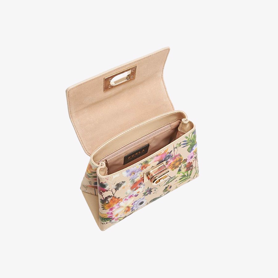 Túi FURLA 1927 Mini Top Handle